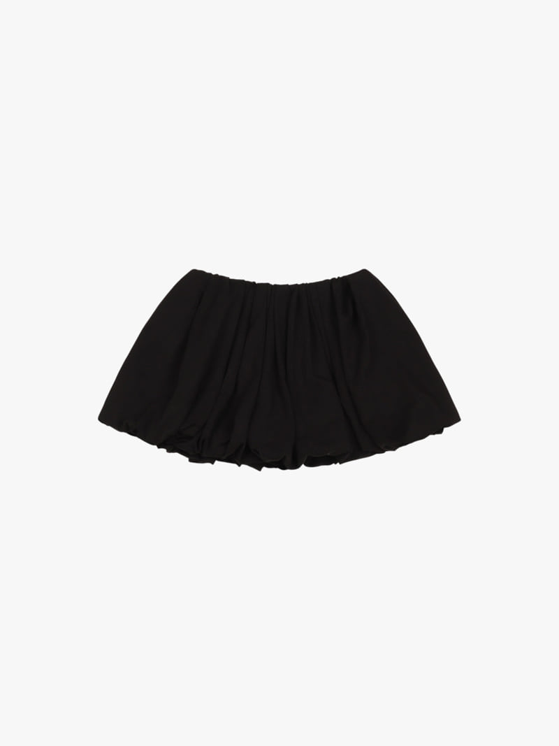 Made - Korean Women Fashion - #momslook - Tony Skirt - 7