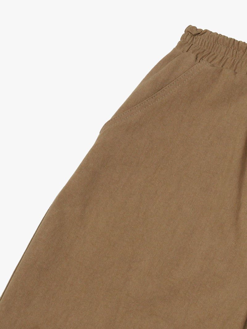 Zenta Pants by Made for Women - view 10
