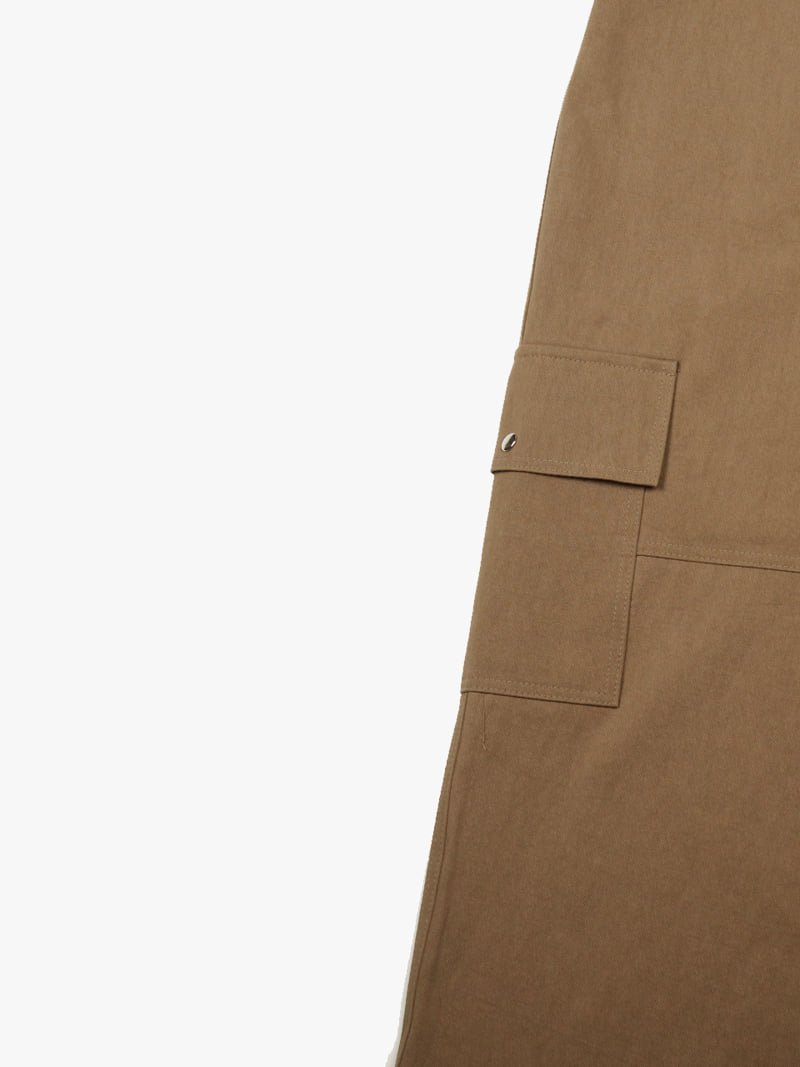 Zenta Pants by Made for Women - view 11