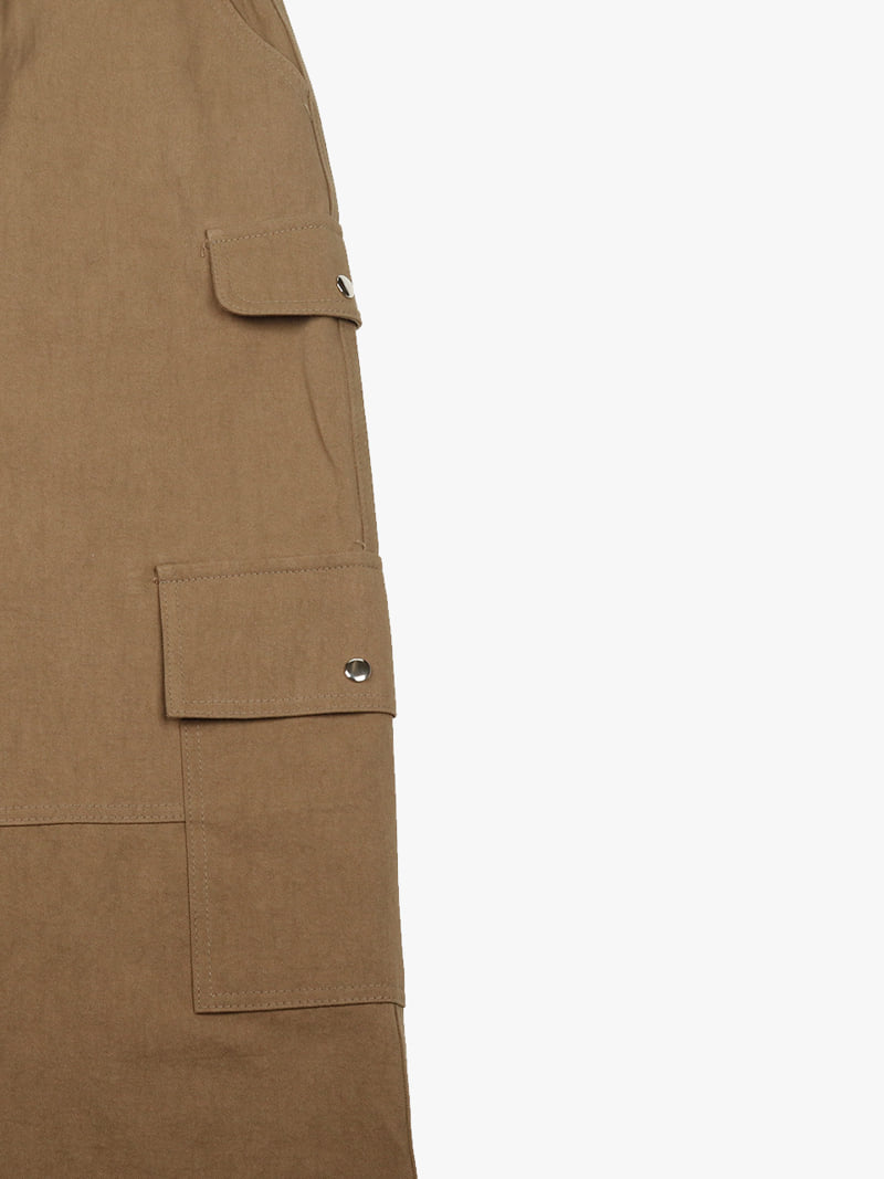Zenta Pants by Made for Women - view 12