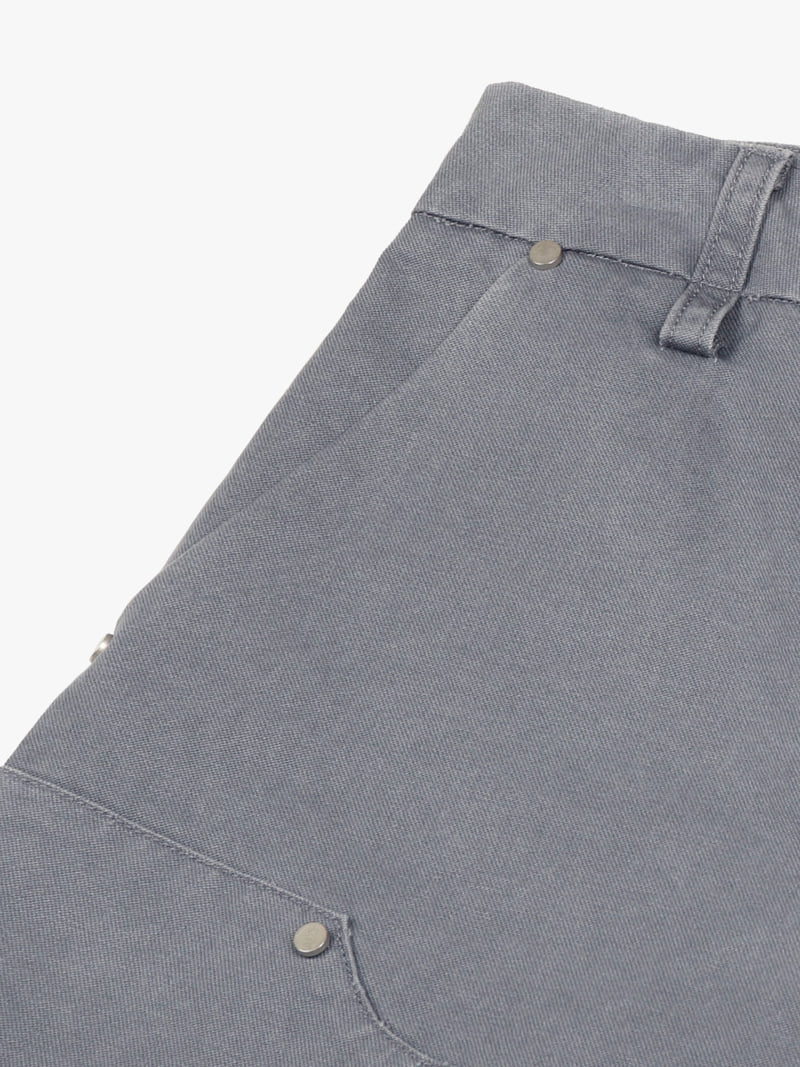 Knotted Pants by Made for Women - view 10