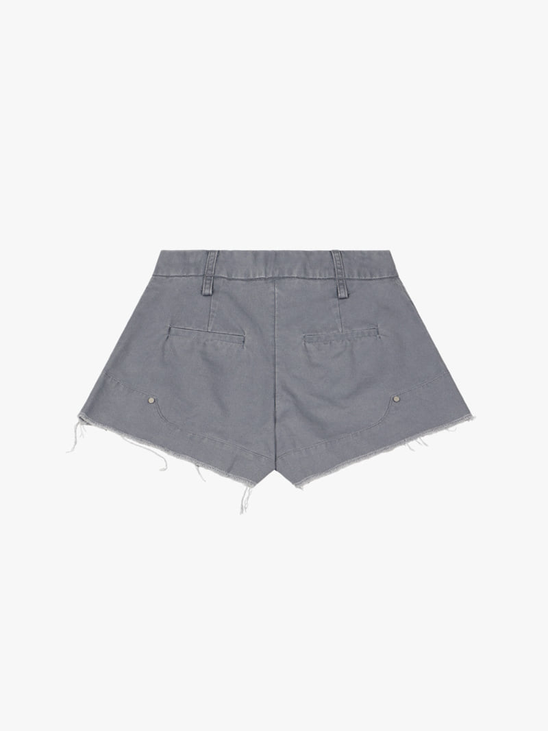Knotted Pants by Made for Women - view 6