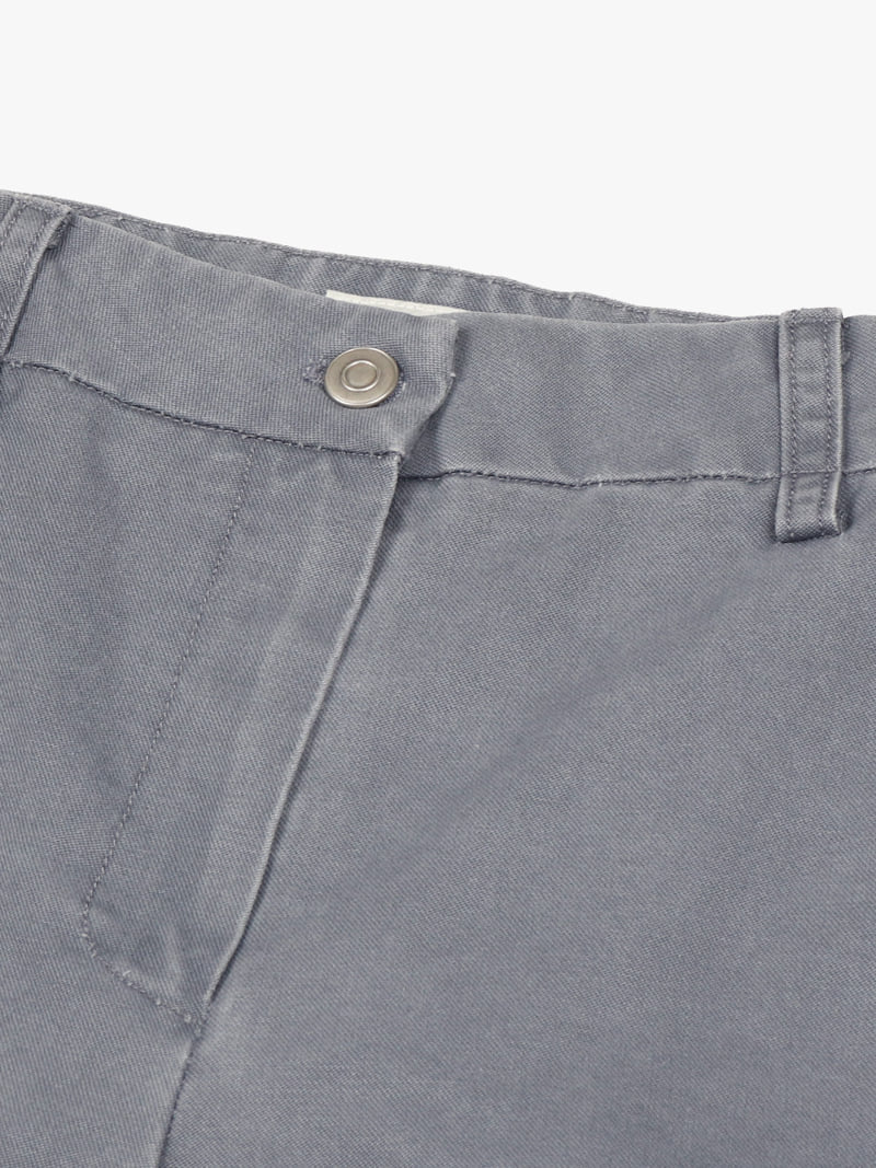 Knotted Pants by Made for Women - view 9