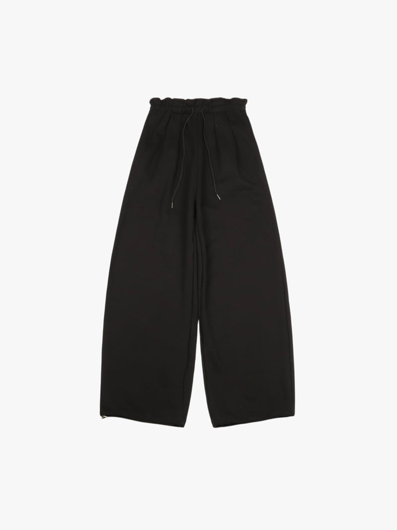 Made - Korean Women Fashion - #momslook - Haze Pants - 10
