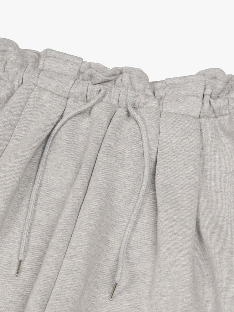 Made - Korean Women Fashion - #momslook - Haze Pants - 12