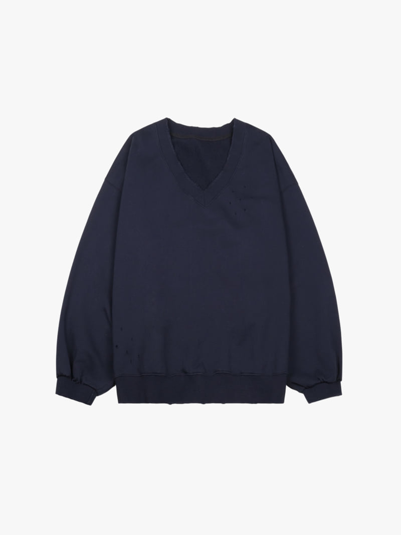 Lotus Sweatshirts by Made for Women - view 10