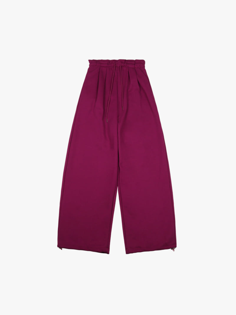 Made - Korean Women Fashion - #thelittlethings - Haze Pants - 9
