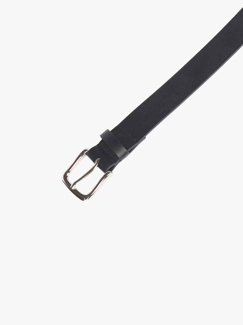 Made - Korean Women Fashion - #womensfashion - Dio Belt - 4