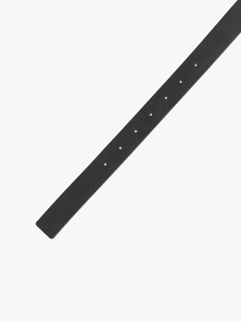 Made - Korean Women Fashion - #vintagekidsstyle - Dio Belt - 5