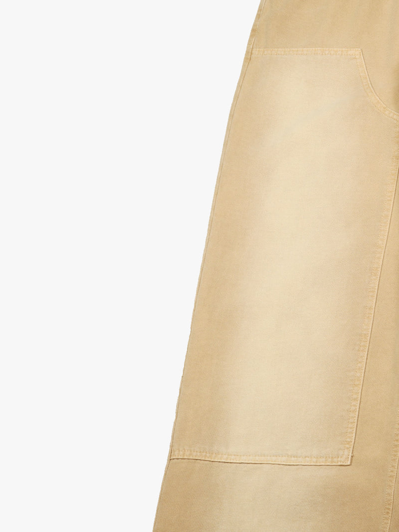 Made - Korean Women Fashion - #womensfashion - Ford Denim Pants - 5