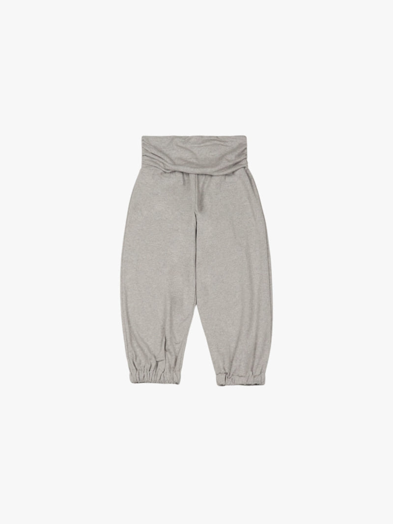 Made - Korean Women Fashion - #womensfashion - Malang Pants