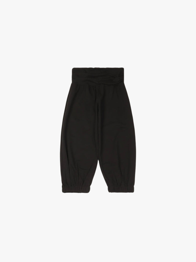 Made - Korean Women Fashion - #womensfashion - Malang Pants - 3