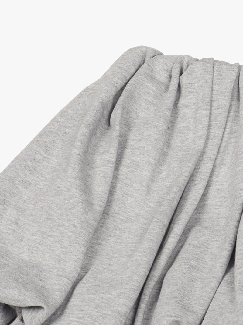 Made - Korean Women Fashion - #womensfashion - Tony Skirt - 10