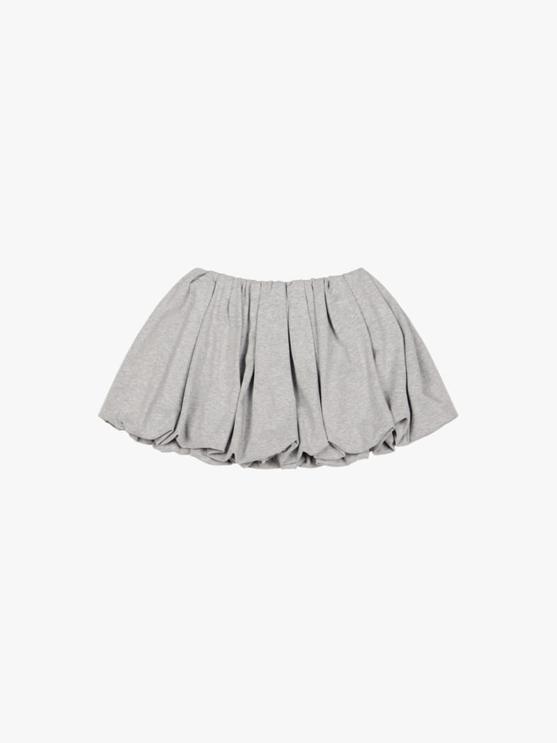 Made - Korean Women Fashion - #womensfashion - Tony Skirt - 6