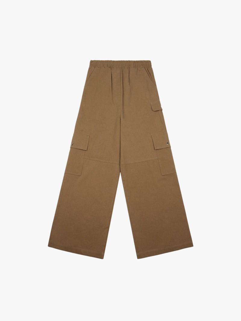 Zenta Pants by Made for Women - view 5