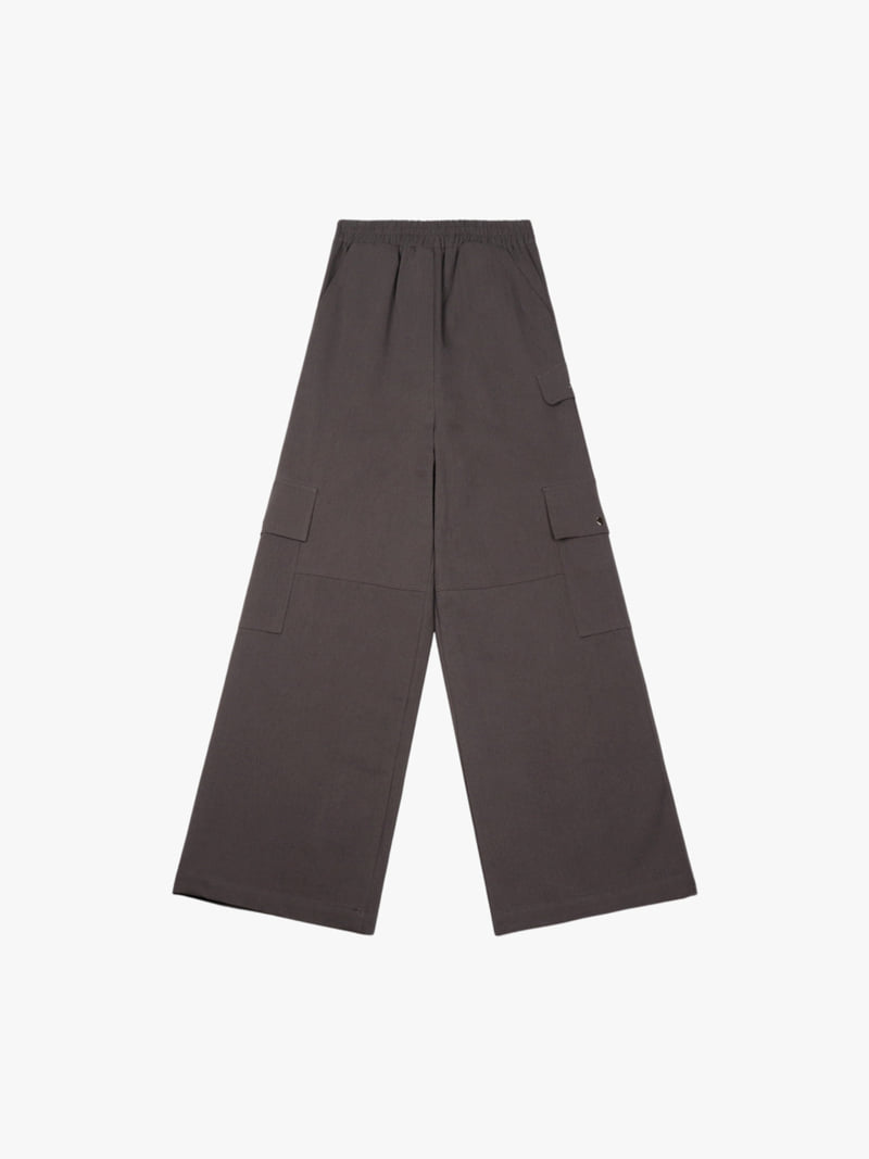 Zenta Pants by Made for Women - view 7
