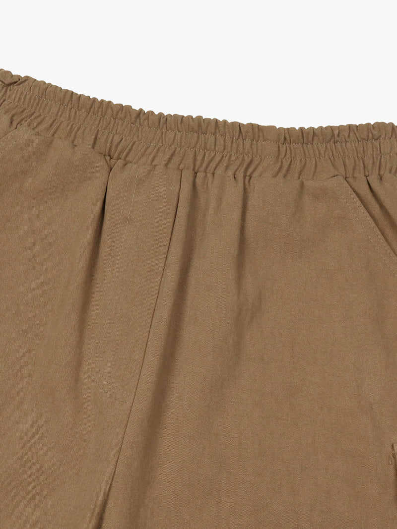 Zenta Pants by Made for Women - view 9