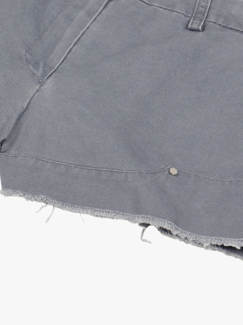 Knotted Pants by Made for Women - view 11