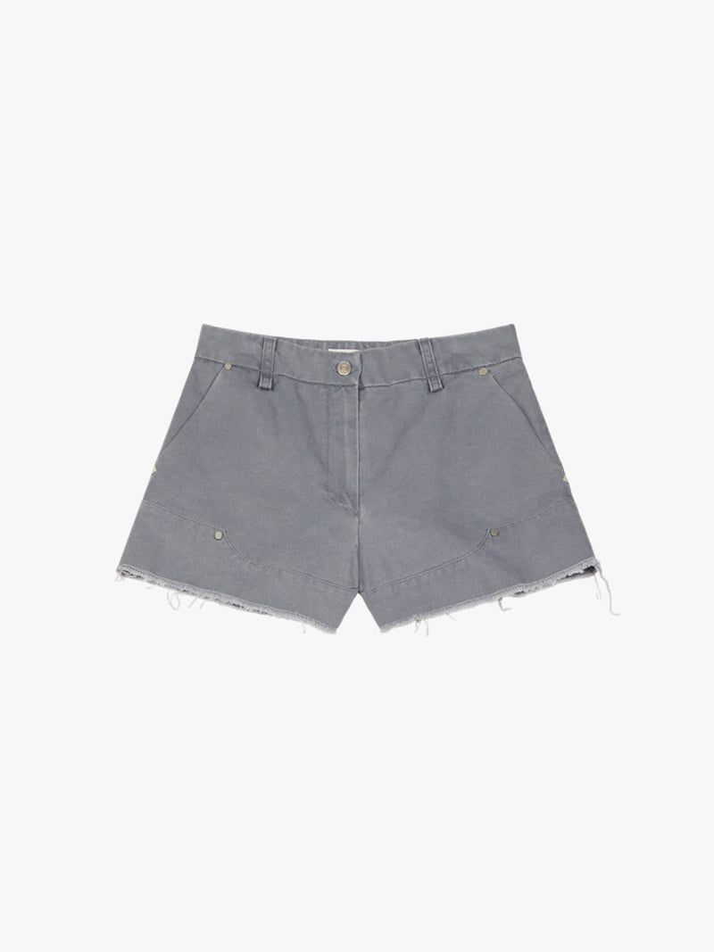 Knotted Pants by Made for Women - view 5