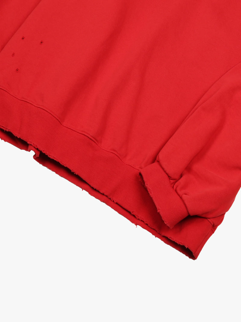Lotus Sweatshirts by Made for Women - view 7