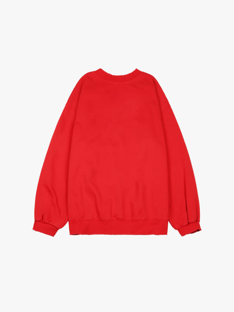 Lotus Sweatshirts by Made for Women - view 9