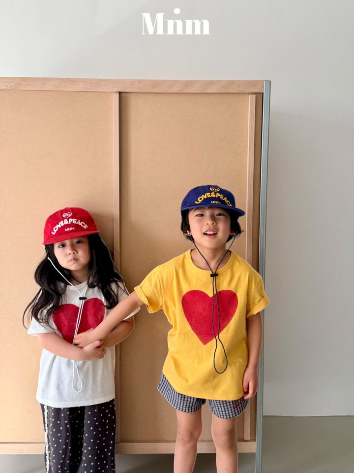 Minimal - Korean Children Fashion - #kidsstore - Check Trunk Pants - 5