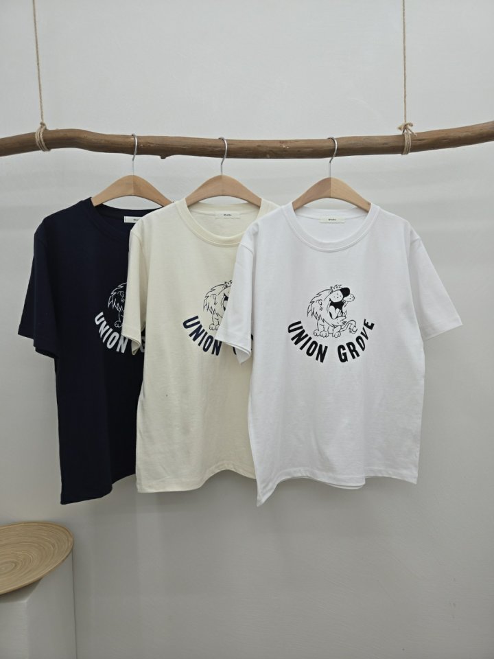 Most - Korean Women Fashion - #momslook - Ryan Tee