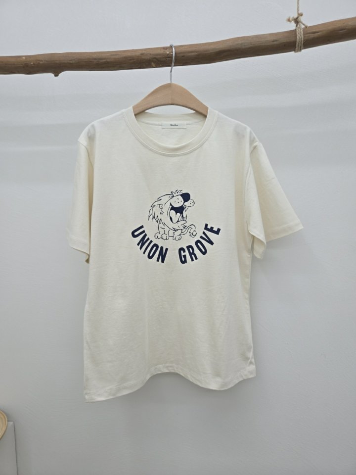 Most - Korean Women Fashion - #momslook - Ryan Tee - 3