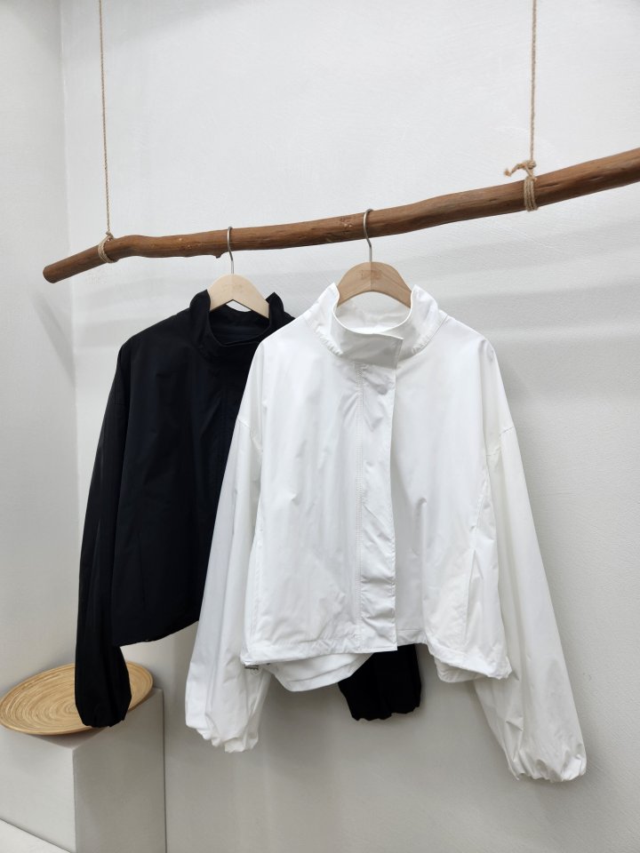 Most - Korean Women Fashion - #romanticstyle - Low Jumper