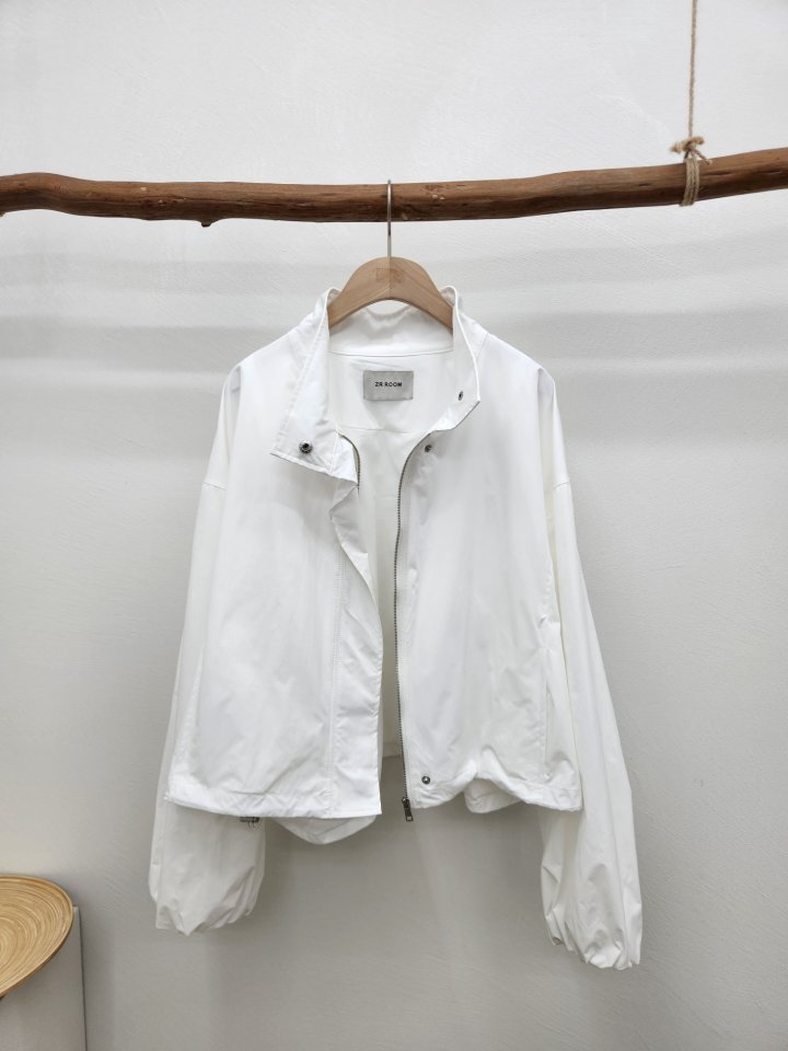 Most - Korean Women Fashion - #shopsmall - Low Jumper - 2