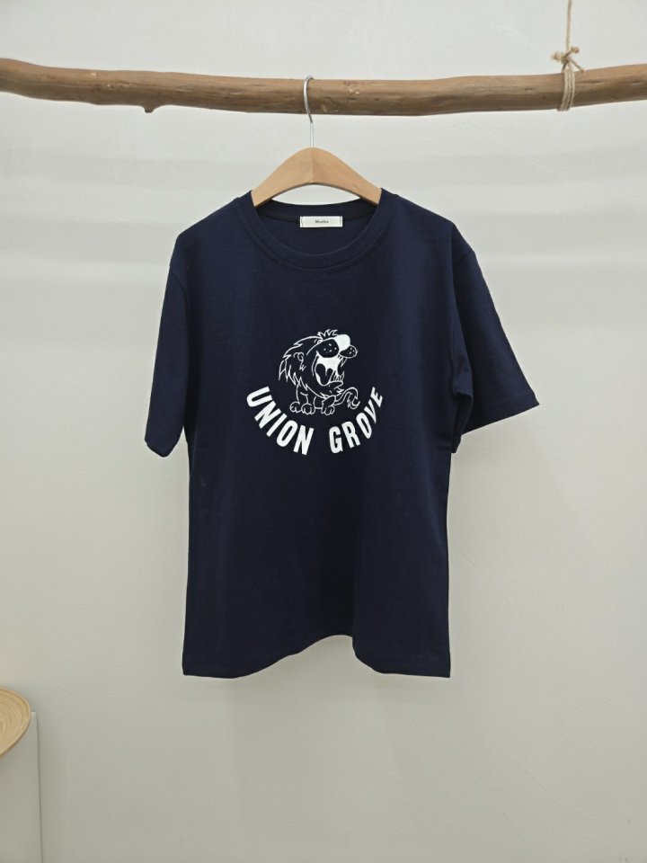 Most - Korean Women Fashion - #womensfashion - Ryan Tee - 2