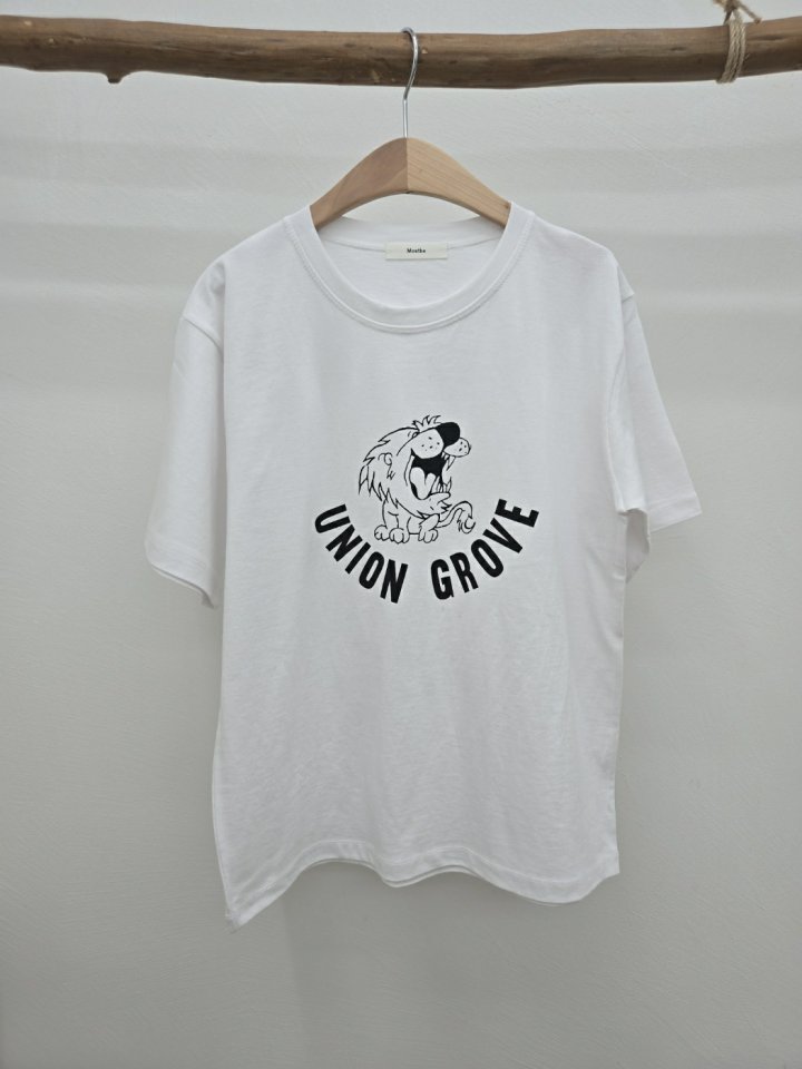 Most - Korean Women Fashion - #momslook - Ryan Tee - 4