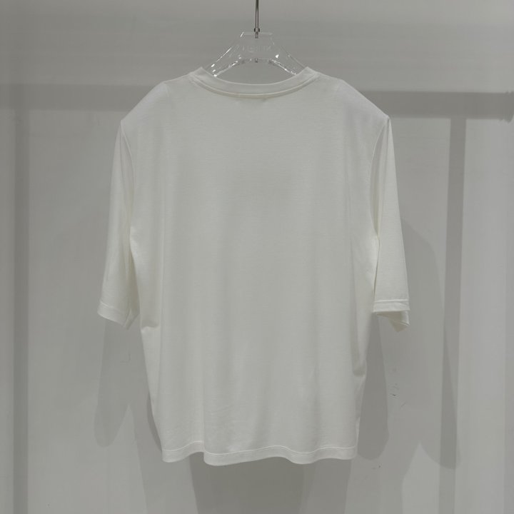 Neroli36 - Korean Women Fashion - #pursuepretty - New York City Tee - 3