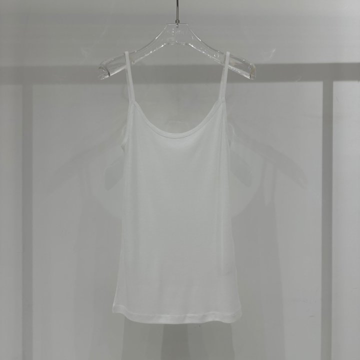 Neroli36 - Korean Women Fashion - #shopsmall - Layered Tee - 5