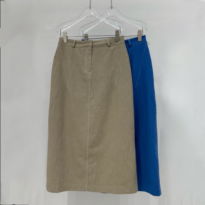 Neroli36 - Korean Women Fashion - #thatsdarling - H Tutu Skirt
