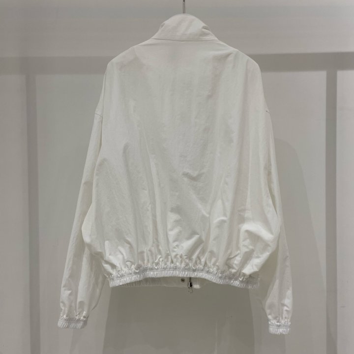 Neroli36 - Korean Women Fashion - #womensfashion - H High Neck Jumper - 3