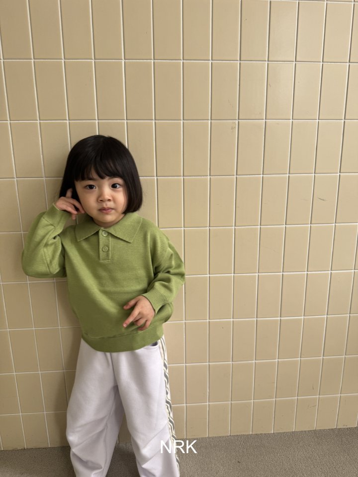 MG Pants by nrk for Child - view 8