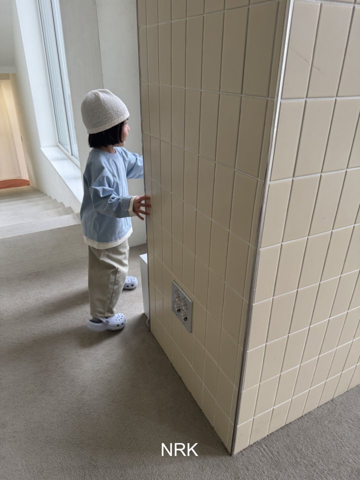 Make Pants by nrk for Child - view 8