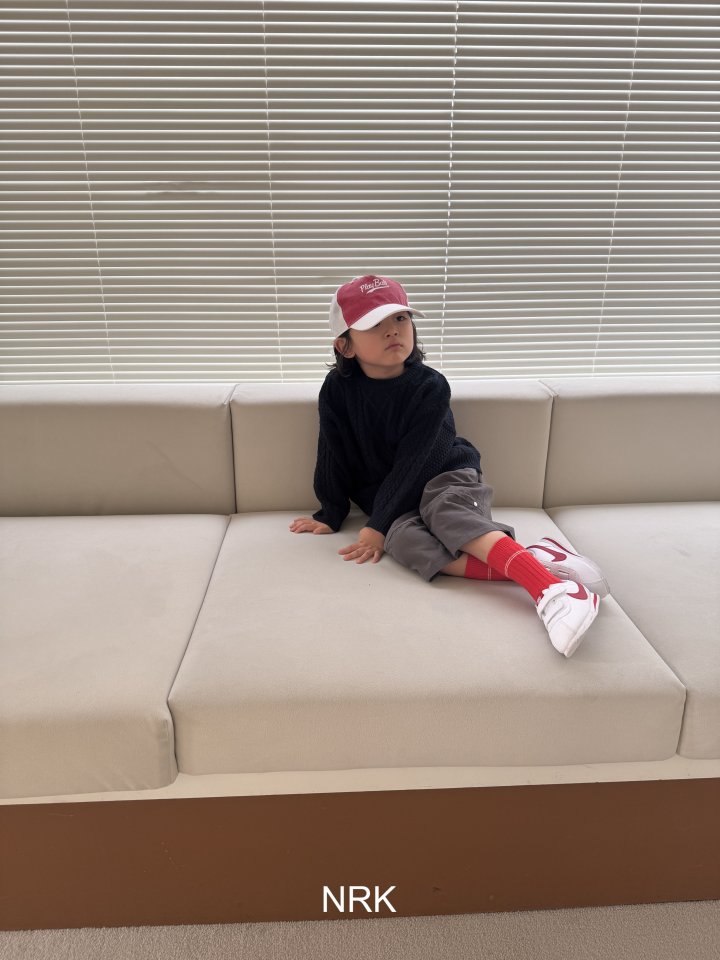 Rivet Pants by nrk for Child - view 6