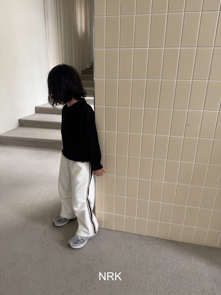 MG Pants by nrk for Child - view 1