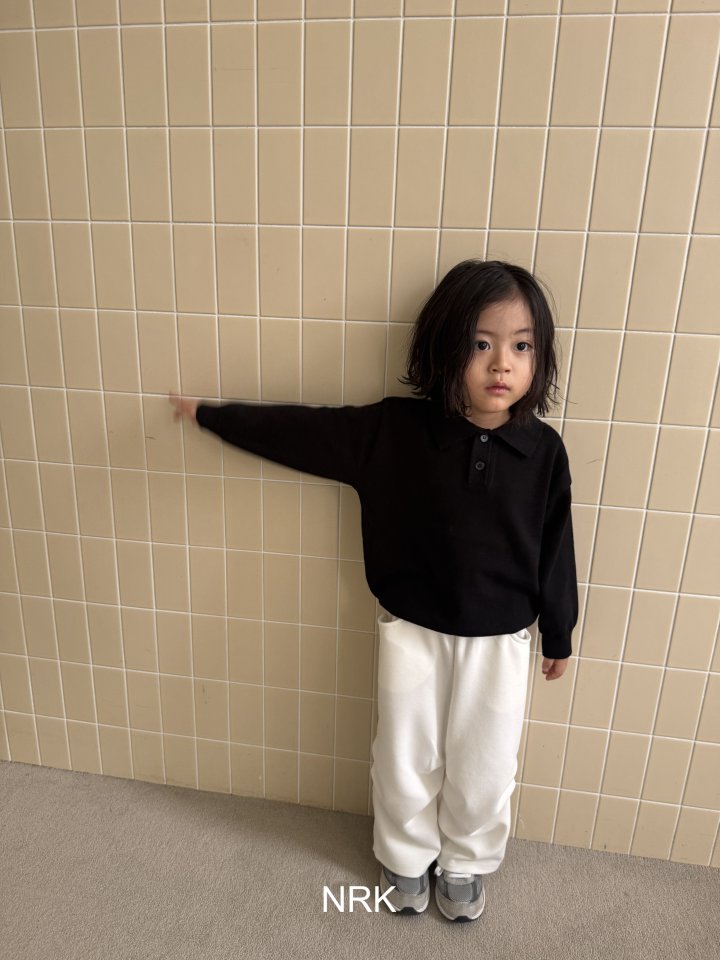MG Pants by nrk for Child - view 2