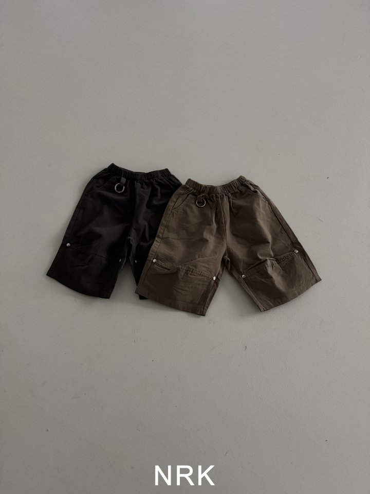 Rivet Pants by nrk for Child - view 9