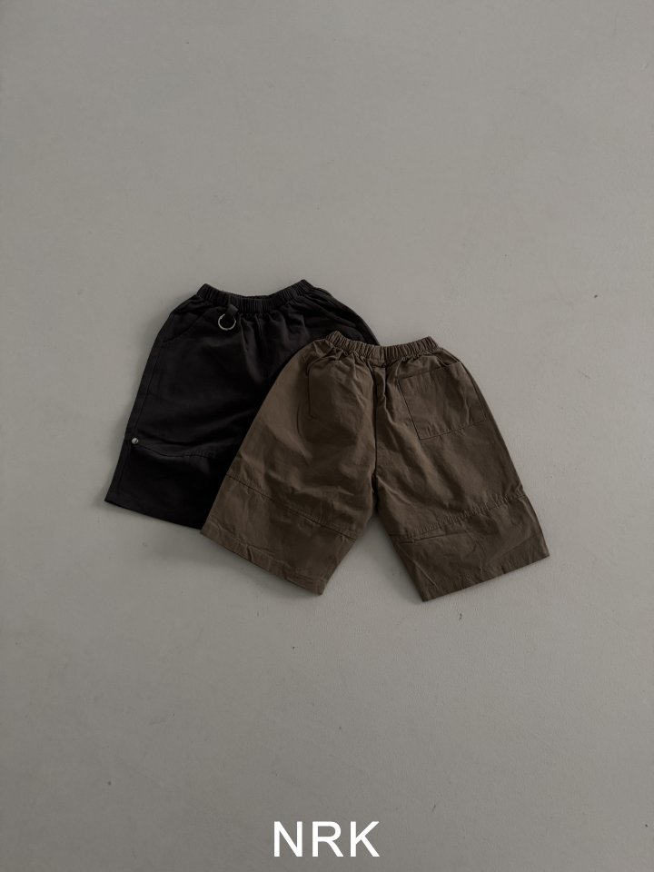Rivet Pants by nrk for Child - view 10