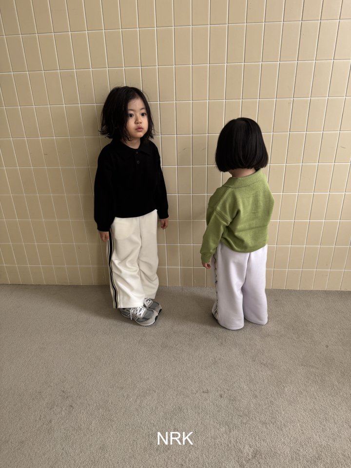 MG Pants by nrk for Child - view 5