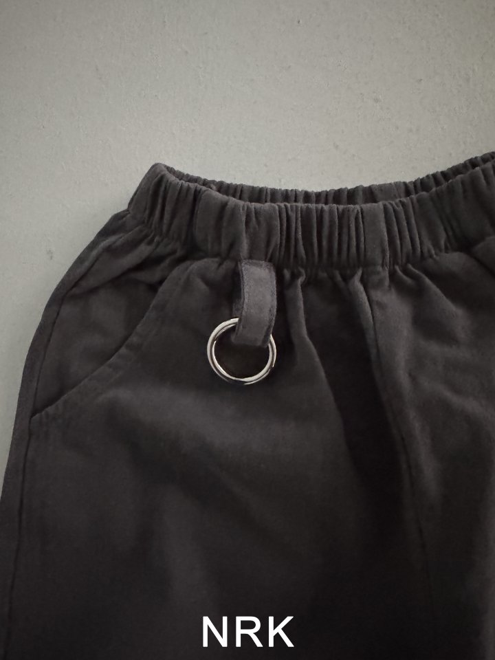 Rivet Pants by nrk for Child - view 11