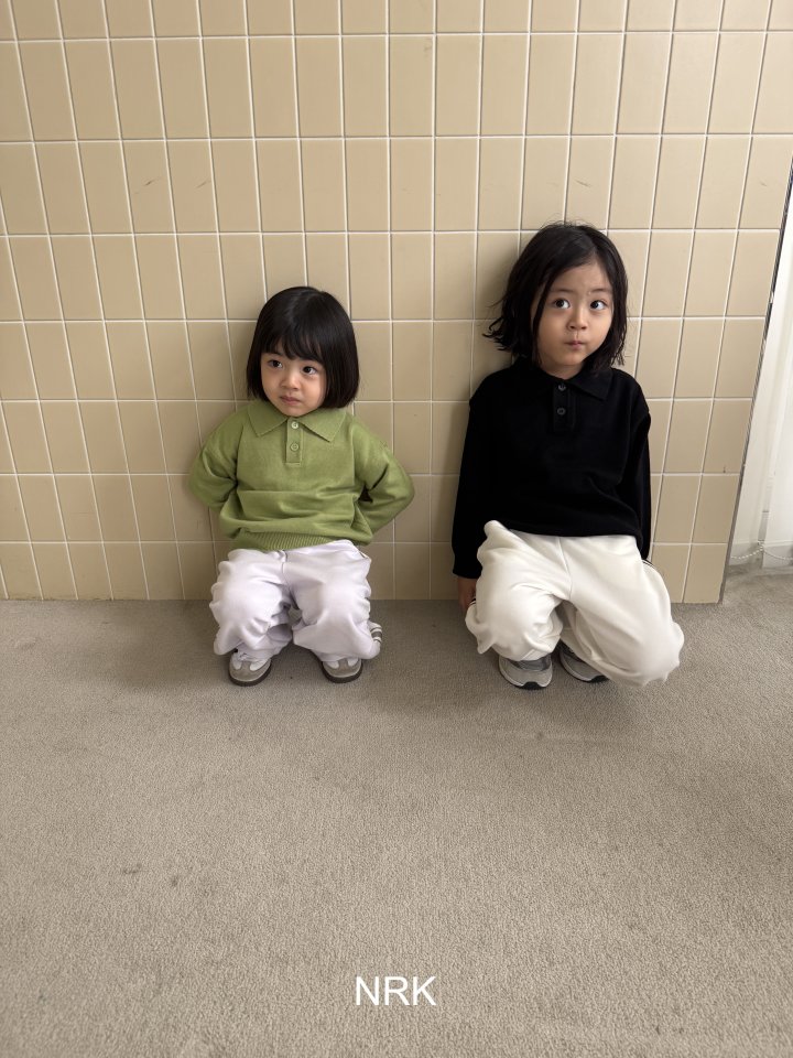 MG Pants by nrk for Child - view 6