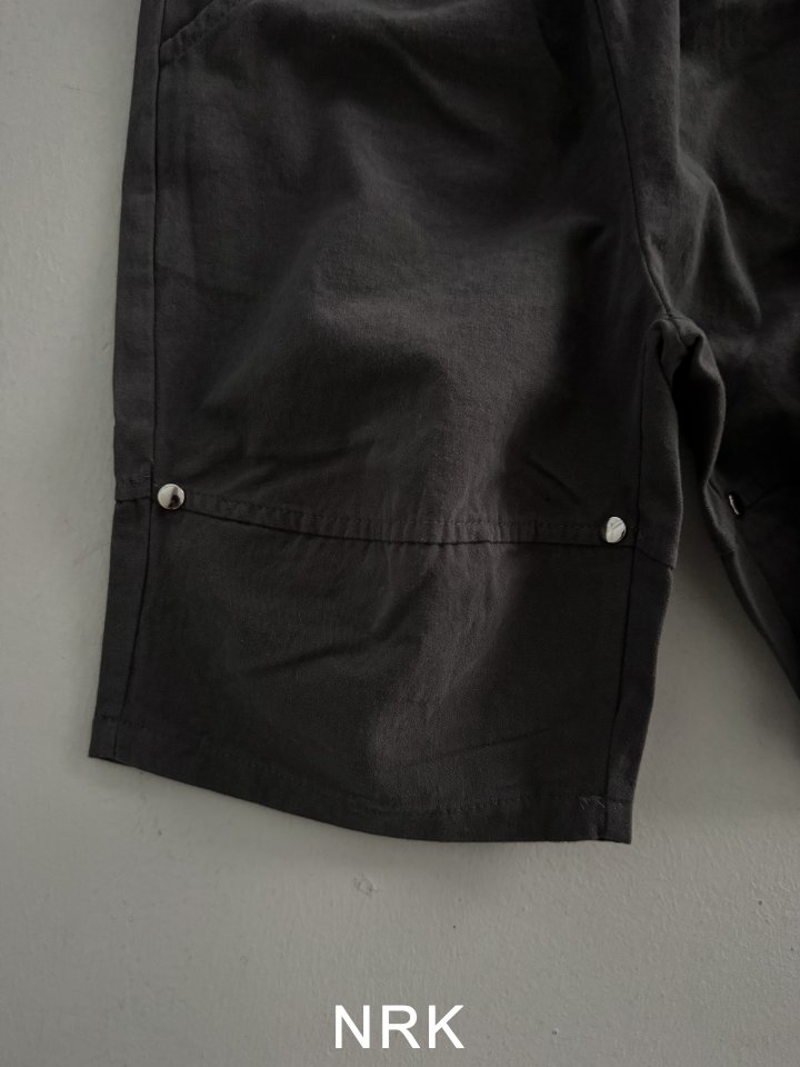 Rivet Pants by nrk for Child - view 12