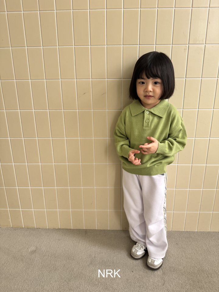 MG Pants by nrk for Child - view 7