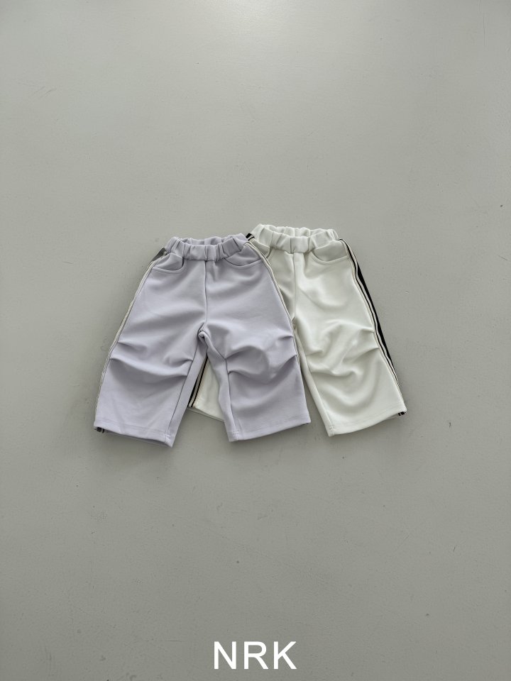 MG Pants by nrk for Child - view 9