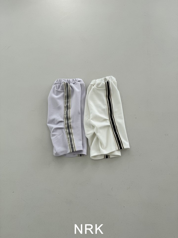 MG Pants by nrk for Child - view 10